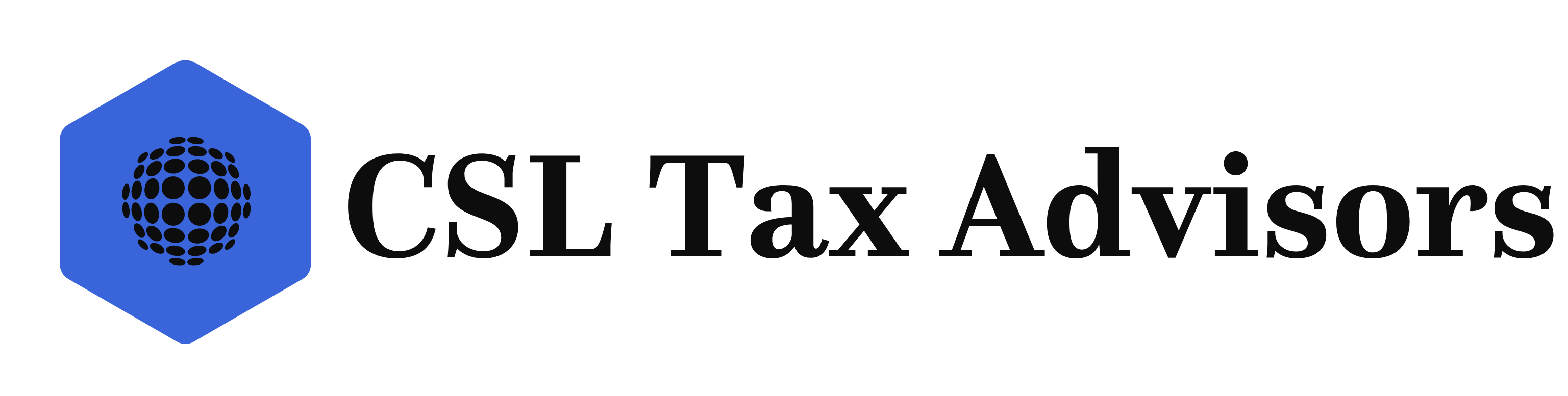 CSL Tax Advisors, LLC